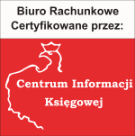 Rzetelne biuro rachunkowe Kraków