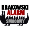 Kraków Rachunkowość